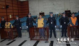 呼和浩特爆料儿童案件最新,揭开校园安全隐忧，紧急调查追踪