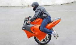 摩托车大叔爆料视频大全,视频大全揭秘行业内幕