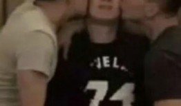 娱乐吃瓜奇葩男友,那些奇葩男友的吃瓜日常