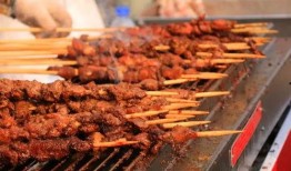 唐山本地人爆料烧烤视频,本地人爆料，独家视频带你领略地道风味