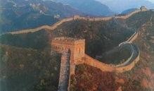 长城在线观看英语,探索英语学习的无限可能