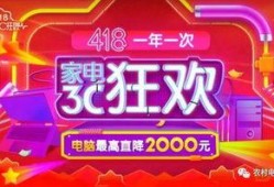 综合今日电商爆料,今日热点盘点，揭秘行业新动态