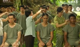 军中乐园在线观看,激情燃烧的岁月，揭秘战地柔情